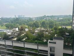 Blk 36 Skyresidence @ Dawson (Queenstown), HDB 3 Rooms #634593421
